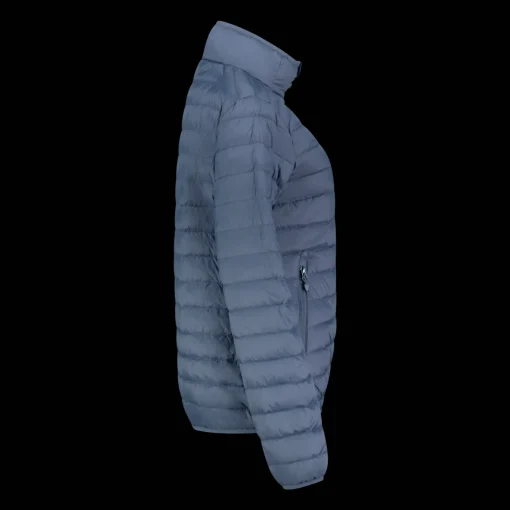 Stavfjell Down Jacket, dunjakke, dame - Dunjakke - Stavfjell Down Jacket, dunjakke, dame