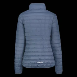 Stavfjell Down Jacket, dunjakke, dame - Dunjakke - Stavfjell Down Jacket, dunjakke, dame