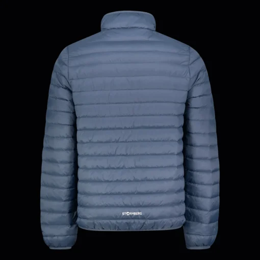 Stavfjell Down Jacket, dunjakke, herre - Dunjakke - Stavfjell Down Jacket, dunjakke, herre