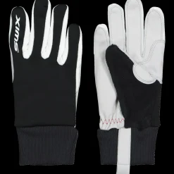 Steady Glove Jr - Votter & Hansker - Steady Glove Jr