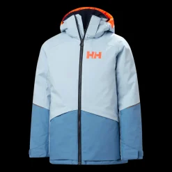 Stellar Jacket, alpinjakke junior - Vinterjakke - Stellar Jacket, alpinjakke junior