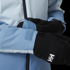Stellar Jacket, alpinjakke junior - Vinterjakke - Stellar Jacket, alpinjakke junior