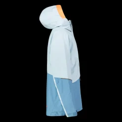 Stellar Jacket, alpinjakke junior - Vinterjakke - Stellar Jacket, alpinjakke junior