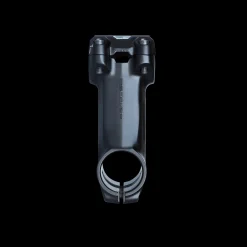 Stem Discover svart 100mm /31.8mm/ +- 6/all, sykkelstem unisex - Sykkelsete & Sykkelstyre - Stem Discover svart 100mm /31.8mm/ +- 6/all, sykkelstem unisex