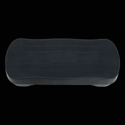 Step Bench, steppekasse - Core Trening - Step Bench, steppekasse