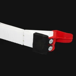 Step in blade guard-24/25, kalosjer - Tilbehør Hockey - Step in blade guard-24/25, kalosjer