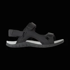 Step Sandal, herre - Sandaler & Sommersko - Step Sandal, herre