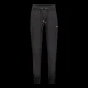 Step Woven Pants, treningsbukse, dame - Treningsklær Dame - Step Woven Pants, treningsbukse, dame