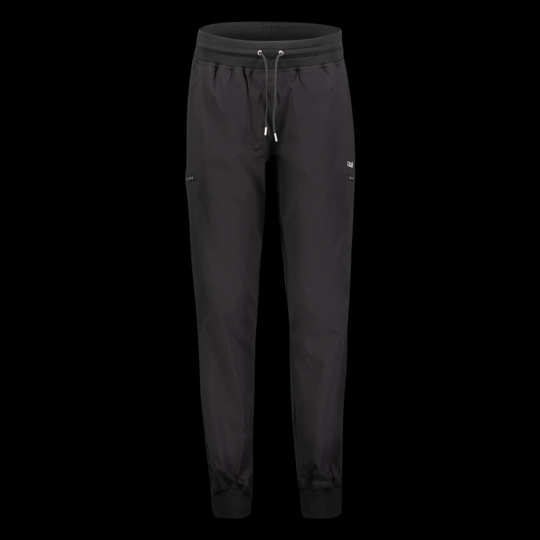Step Woven Pants, treningsbukse, dame - Treningsklær Dame - Step Woven Pants, treningsbukse, dame