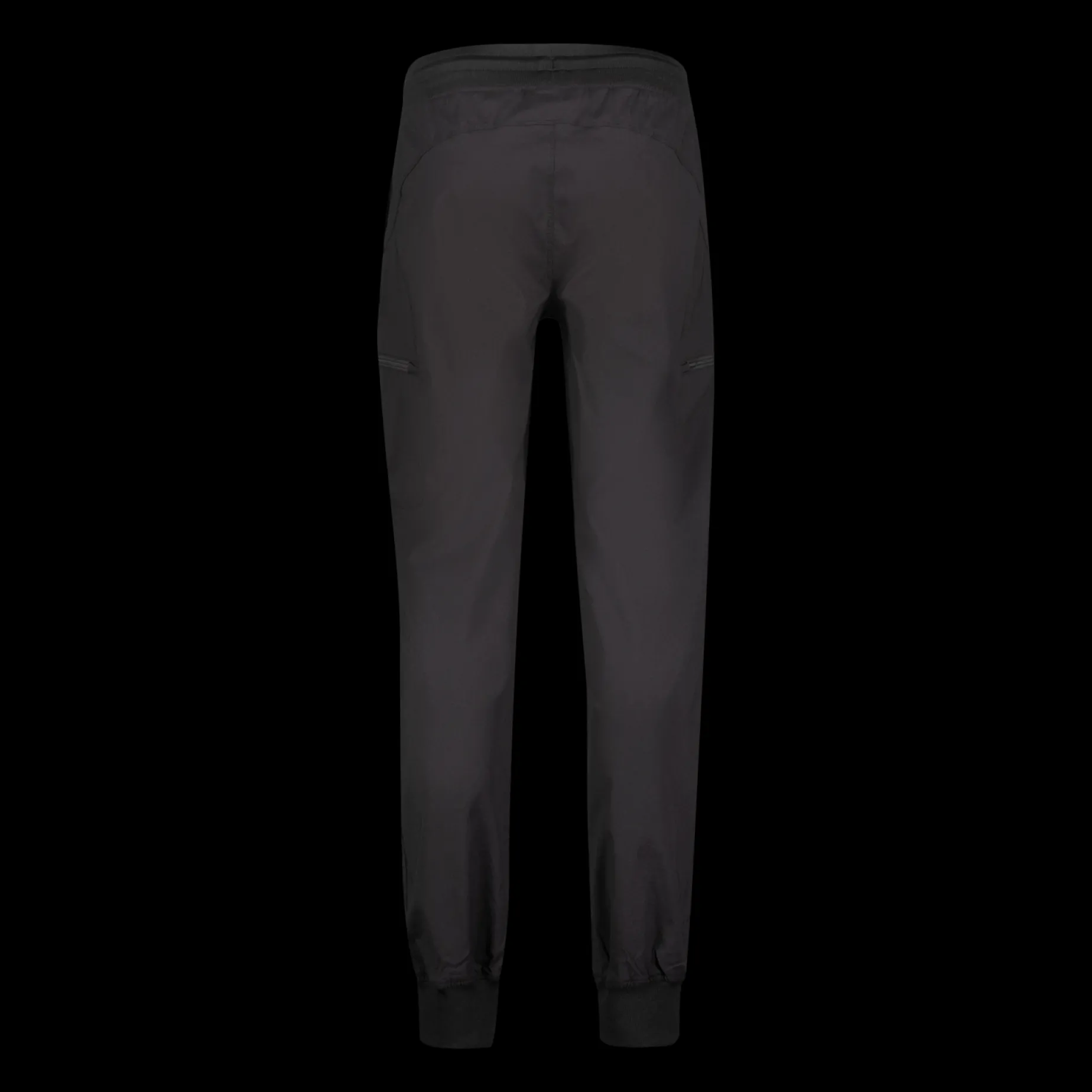 Step Woven Pants, treningsbukse, dame - Treningsklær Dame - Step Woven Pants, treningsbukse, dame