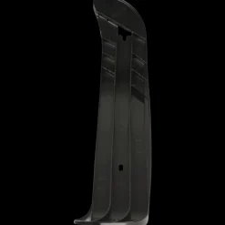 Stiga Acc. ICONIC rear ski right black BIO 24/25, reserve bakski - Vinterlek - Stiga Acc. ICONIC rear ski right black BIO 24/25, reserve bakski