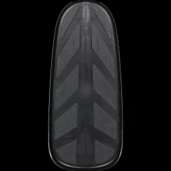 Stiga Acc. ICONIC seat black 23/24, sete - Vinterlek - Stiga Acc. ICONIC seat black 23/24, sete