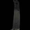 Stiga Acc. Rear Ski King S. Right Black 22/23, reserve bakski - Vinterlek - Stiga Acc. Rear Ski King S. Right Black 22/23, reserve bakski