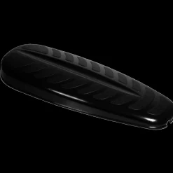 Stiga Acc. Seat King Size Black 22/23, sete - Vinterlek - Stiga Acc. Seat King Size Black 22/23, sete