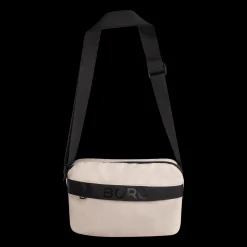 STOCKHOLM Classic Crossover, skulderveske - Fritidssekk - STOCKHOLM Classic Crossover, skulderveske