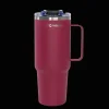Stockholm Thermocup 850ml, termokopp - Vannflasker - Stockholm Thermocup 850ml, termokopp