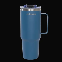 Stockholm Thermocup 850ml, termokopp - Vannflasker - Stockholm Thermocup 850ml, termokopp