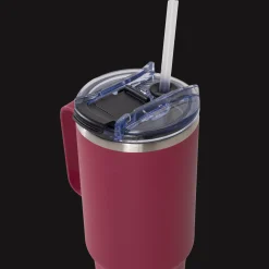 Stockholm Thermocup 850ml, termokopp - Vannflasker - Stockholm Thermocup 850ml, termokopp