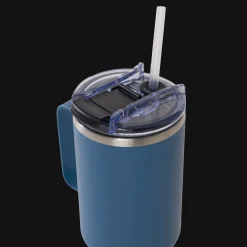 Stockholm Thermocup 850ml, termokopp - Vannflasker - Stockholm Thermocup 850ml, termokopp