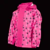 Stormflod Rain Jacket, regnjakke, barn - Regnsett - Stormflod Rain Jacket, regnjakke, barn