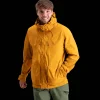 Storslett Jacket, turjakke - Softshelljakke - Storslett Jacket, turjakke