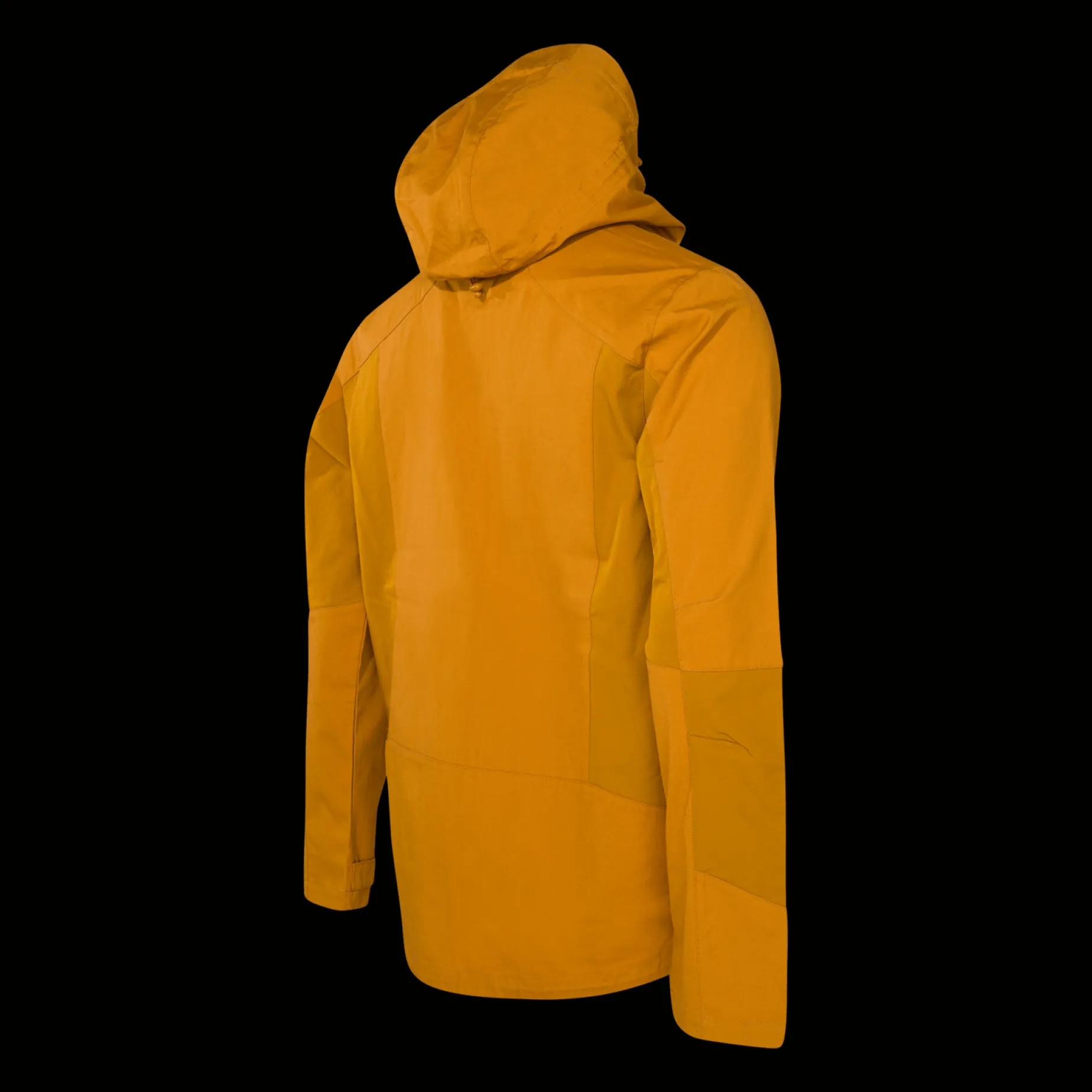 Storslett Jacket, turjakke - Softshelljakke - Storslett Jacket, turjakke