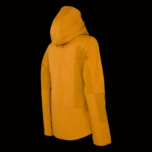 Storslett Jacket, turjakke, dame - Softshell Jakke - Storslett Jacket, turjakke, dame