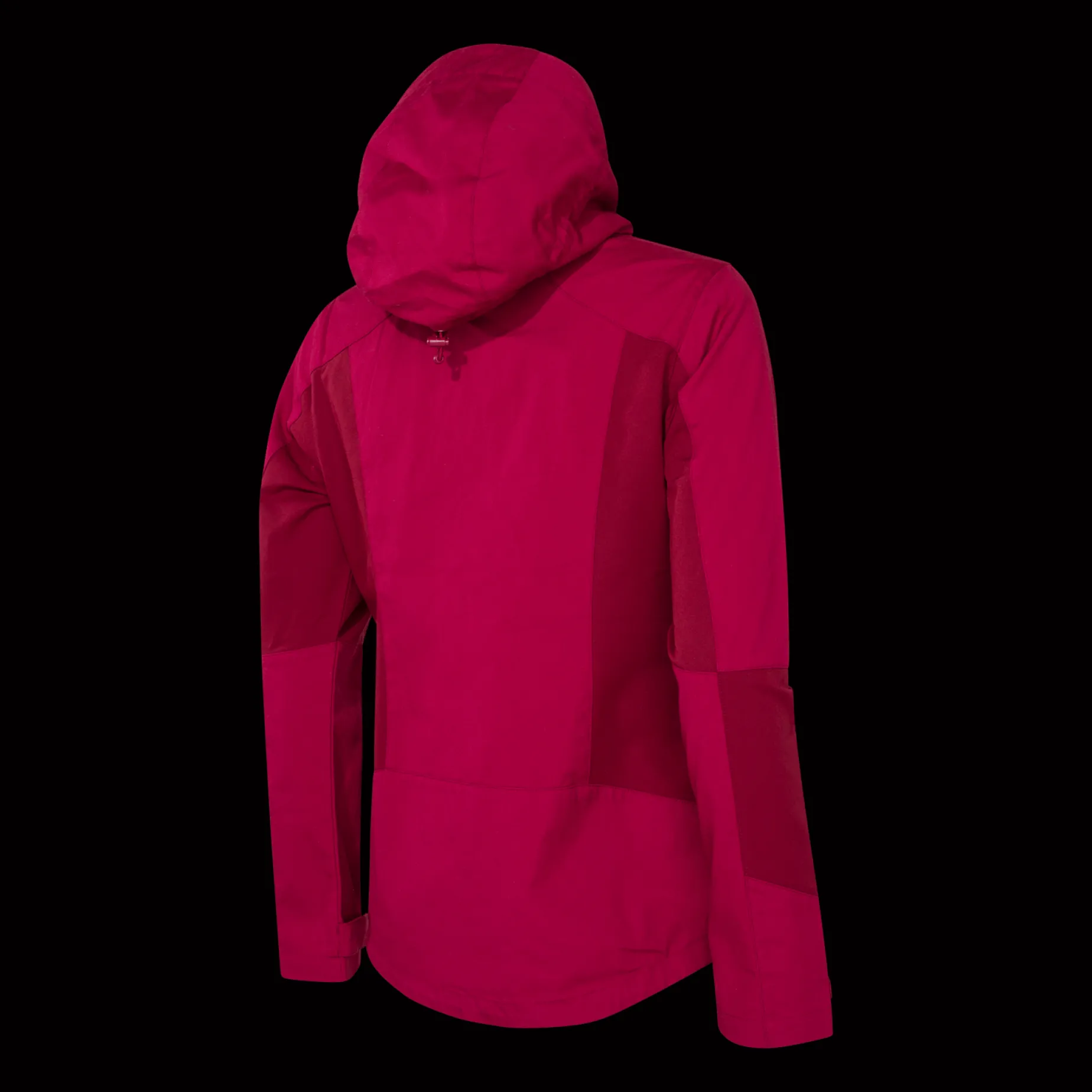 Storslett Jacket, turjakke, dame - Softshell Jakke - Storslett Jacket, turjakke, dame