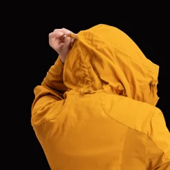 Storslett Jacket, turjakke, dame - Softshell Jakke - Storslett Jacket, turjakke, dame