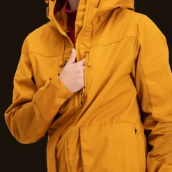 Storslett Jacket, turjakke, dame - Softshell Jakke - Storslett Jacket, turjakke, dame