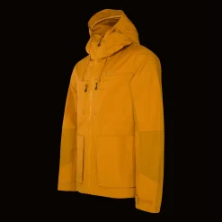 Storslett Jacket, turjakke - Softshelljakke - Storslett Jacket, turjakke