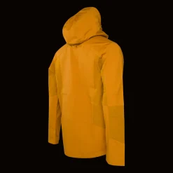 Storslett Jacket, turjakke - Softshelljakke - Storslett Jacket, turjakke