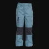 Storslett Pants, turbukse, barn - Turbukse - Storslett Pants, turbukse, barn