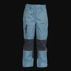 Storslett Pants, turbukse, barn - Turbukse - Storslett Pants, turbukse, barn