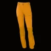 Storslett Pants, turbukse, dame - Turbukse - Storslett Pants, turbukse, dame