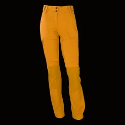 Storslett Pants, turbukse, dame - Turbukse - Storslett Pants, turbukse, dame