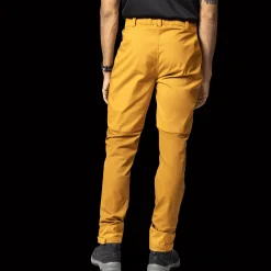 Storslett Pants, turbukse, herre - Softshellbukse - Storslett Pants, turbukse, herre