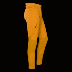 Storslett Pants, turbukse, dame - Turbukse - Storslett Pants, turbukse, dame