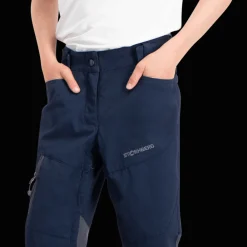 Storslett Pants, turbukse, junior - Turbukse - Storslett Pants, turbukse, junior
