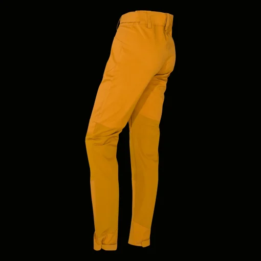 Storslett Pants, turbukse, dame - Turbukse - Storslett Pants, turbukse, dame