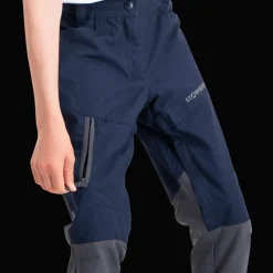 Storslett Pants, turbukse, junior - Turbukse - Storslett Pants, turbukse, junior