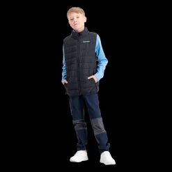 Storslett Pants, turbukse, junior - Turbukse - Storslett Pants, turbukse, junior