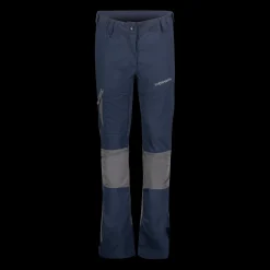 Storslett Pants, turbukse, junior - Turbukse - Storslett Pants, turbukse, junior