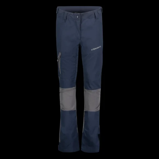 Storslett Pants, turbukse, junior - Turbukse - Storslett Pants, turbukse, junior