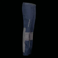 Storslett Pants, turbukse, junior - Turbukse - Storslett Pants, turbukse, junior