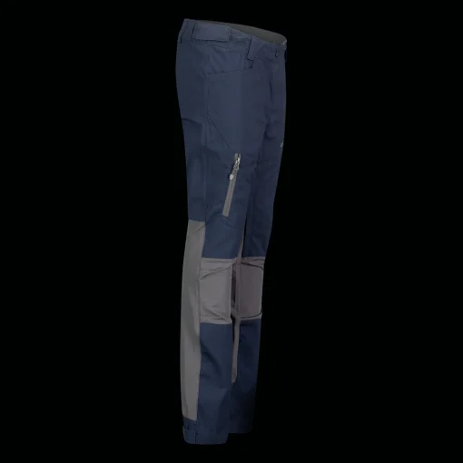 Storslett Pants, turbukse, junior - Turbukse - Storslett Pants, turbukse, junior