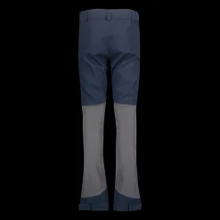 Storslett Pants, turbukse, junior - Turbukse - Storslett Pants, turbukse, junior