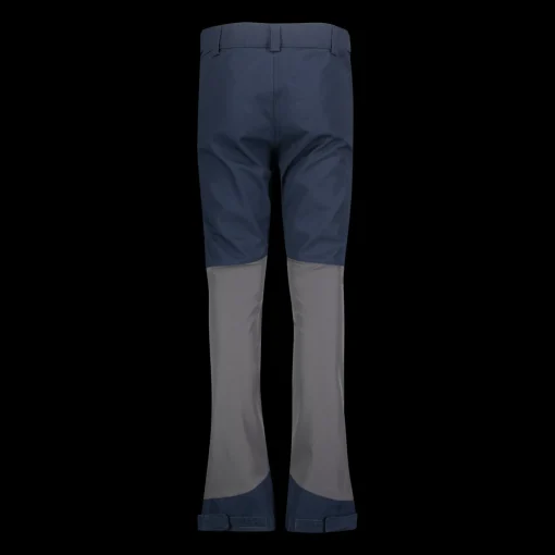 Storslett Pants, turbukse, junior - Turbukse - Storslett Pants, turbukse, junior