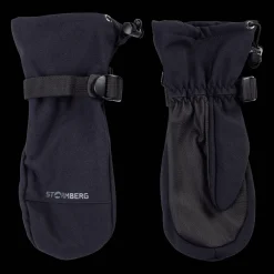 Stortinden wind mitten, regnvott, junior - Votter - Stortinden wind mitten, regnvott, junior