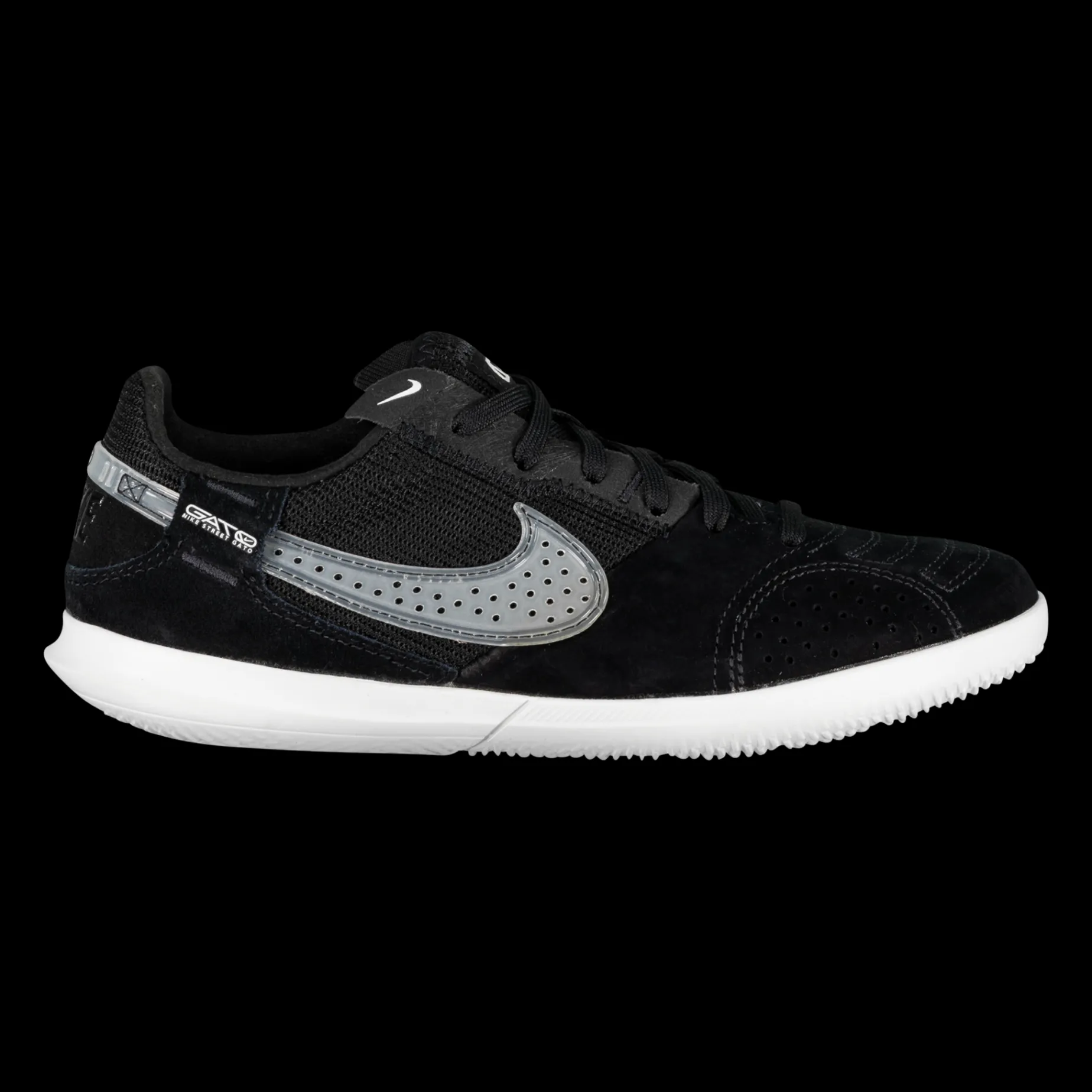 Streetgato, fotballsko junior - Fotballsko - Streetgato, fotballsko junior